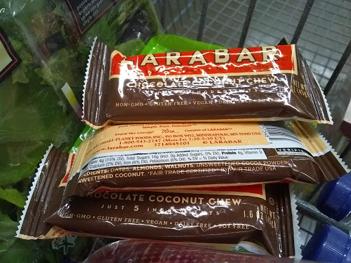 Grocery Store «Grocery Outlet Bargain Market», reviews and photos, 4949 Stevenson Blvd F, Fremont, CA 94538, USA