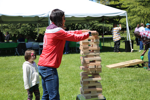 Personal Injury Attorney «Commonwealth Law Group», reviews and photos