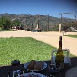 Photo n°3 de l'avis de Hannah. fait le 04/07/2018 à 09:13 sur le  Resort Borgo San Rocco à Savoca