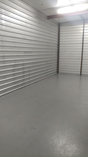 Self-Storage Facility «Public Storage», reviews and photos, 1450 N Fwy Service Rd, Conroe, TX 77304, USA