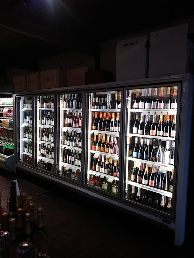 Beer Store «Goody Goody Liquor», reviews and photos, 3316 Oak Lawn Ave, Dallas, TX 75219, USA