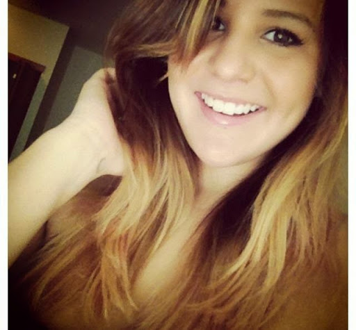 Hair Salon «Vasuda Salon», reviews and photos, 12317 15th Ave NE #106, Seattle, WA 98125, USA