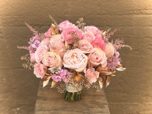 Florist «Brentwood Florist», reviews and photos, 7973 Brentwood Blvd, Brentwood, CA 94513, USA