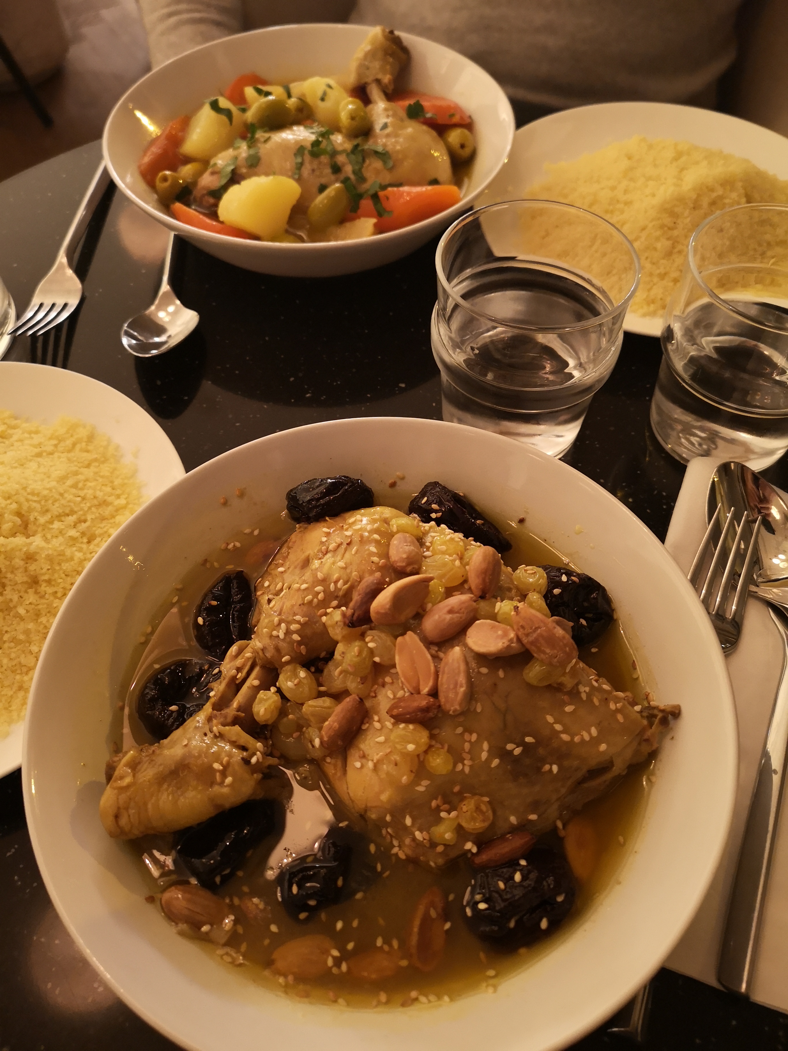 Photo n° 2 de l'avis de Séverine.e fait le 01/03/2020 à 19:11