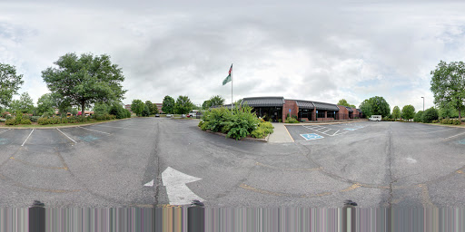 Preschool «Primrose School of Brentwood», reviews and photos, 5320 Maryland Way, Brentwood, TN 37027, USA