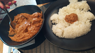 Photo n°18 de Le smile Restaurant à Roissy-en-Brie ()