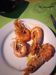 Photo n°8 de SARL ANGKOR, BUFFET LIBRE à Argelès-sur-Mer ()