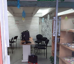 Café Internet photo