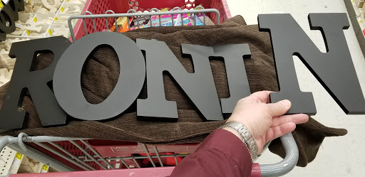 Craft Store «A.C. Moore Arts and Crafts», reviews and photos, 3988 Hempstead Turnpike, Bethpage, NY 11714, USA