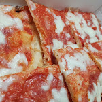 Photo n°1 de l'avis de M.o fait le 01/03/2024 à 18:27 sur le  Pizzeria Da Sor'Anna à Sora