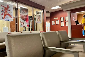 Johnson City Eye Clinic and Surgery Center image