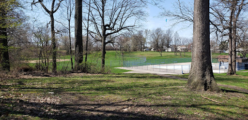 Park «Walters Grove Park», reviews and photos, 4400 Walter Ave, Parma, OH 44134, USA