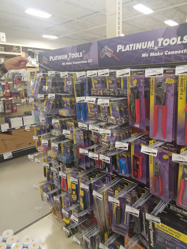 Electronics Store «Altex Computers & Electronics», reviews and photos, 9914 I-35, Austin, TX 78753, USA