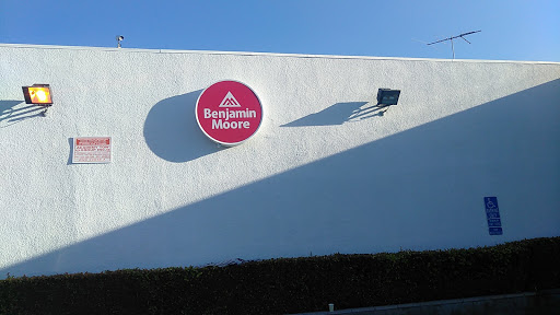 Hardware Store «Paintcraft Ace Hardware», reviews and photos, 2620 Crenshaw Blvd, Los Angeles, CA 90016, USA