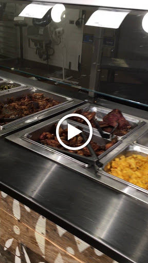 Grocery Store «Whole Foods Market», reviews and photos, 300 N Broad St, New Orleans, LA 70119, USA