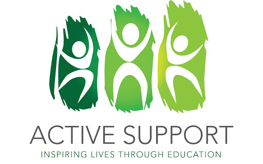 Active Support Education Centre