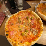 Photo n°1 de l'avis de Rudolf.v fait le 30/12/2022 à 18:42 sur le  Tirol à Bolzano