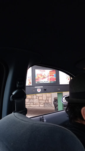 Fast Food Restaurant «Sonic Drive-In», reviews and photos, 2043 Olympic St, Springfield, OR 97477, USA