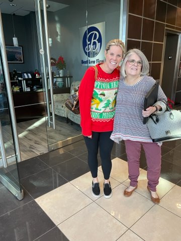 Family Law Attorney «Best Law Firm», reviews and photos