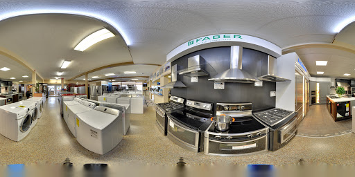 Appliance Store «Earl B. Feiden Appliance», reviews and photos, 785 U.S. 9, Latham, NY 12110, USA
