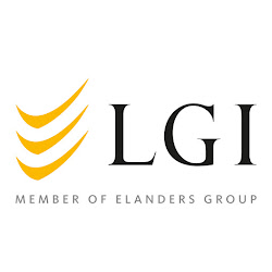 LGI Logistics Group International