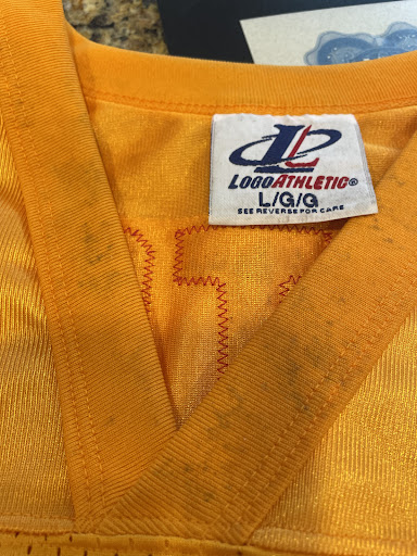 Dry Cleaner «Lapels Dry Cleaning Tampa», reviews and photos, 17503 Preserve Walk Ln, Tampa, FL 33647, USA