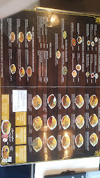 Photo n°5 de ANAMOUR COIGNIERES à Coignières ()