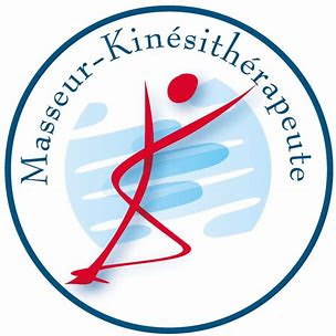 Fabienne GIRALTE GARCIA - Masseur-kinésithérapeute en entreprise et à domicile sur ROUEN à Rouen