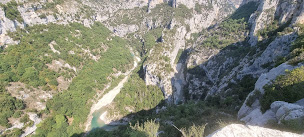 Photo n°20 de Le Relais des Balcons à Rougon ()