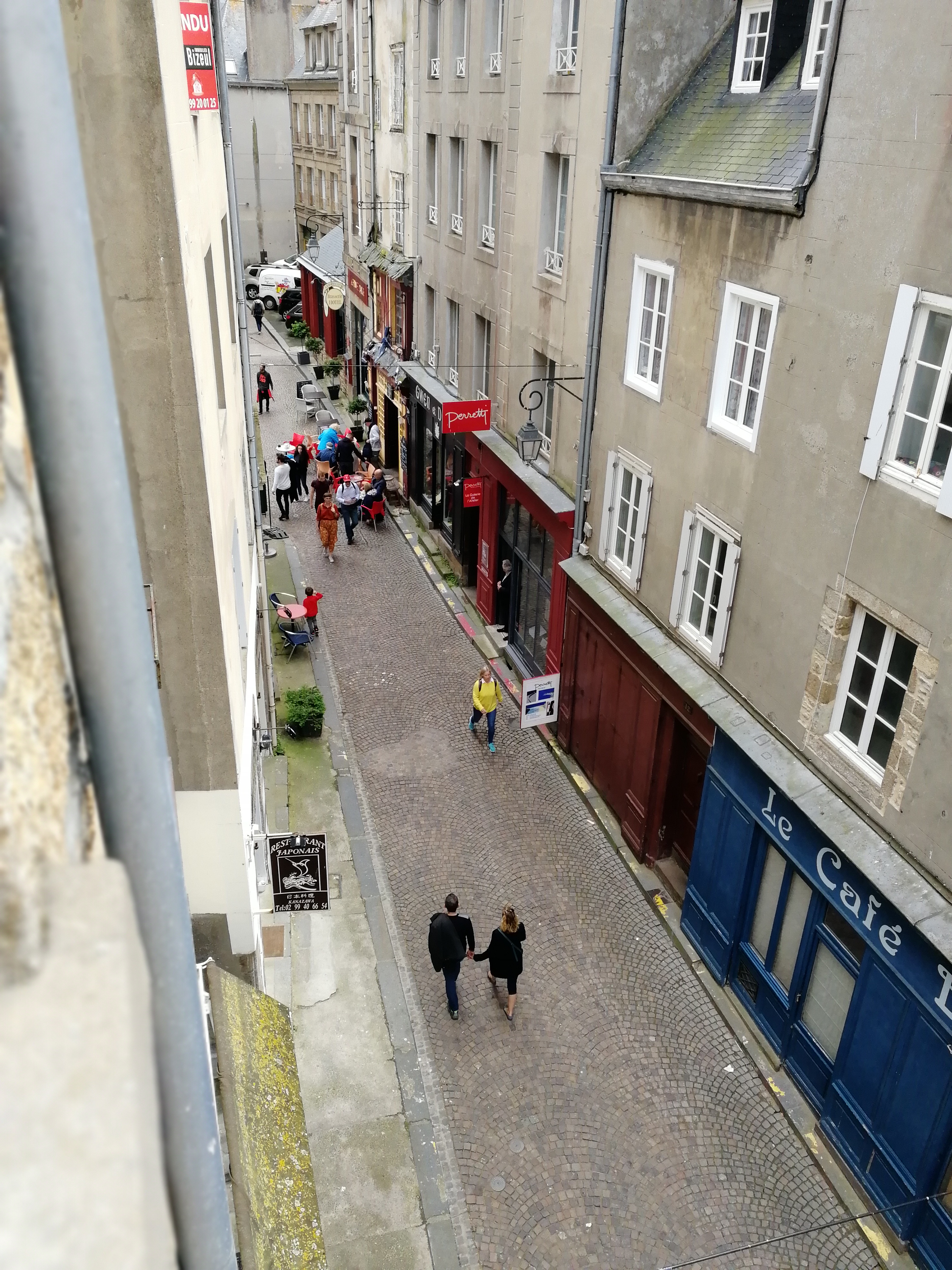Photo n° 4 de l'avis de Catherine.e fait le 01/06/2019 à 10:52