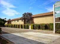 United Chinese Learning Center - Photo 3 - Car repair in Huntington Beach, CA, Long Beach