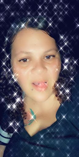 Explore star wrist tattoo ideas, creative tattoo ideas in Bethlehem, available at Studio 33 Piercings by Angi