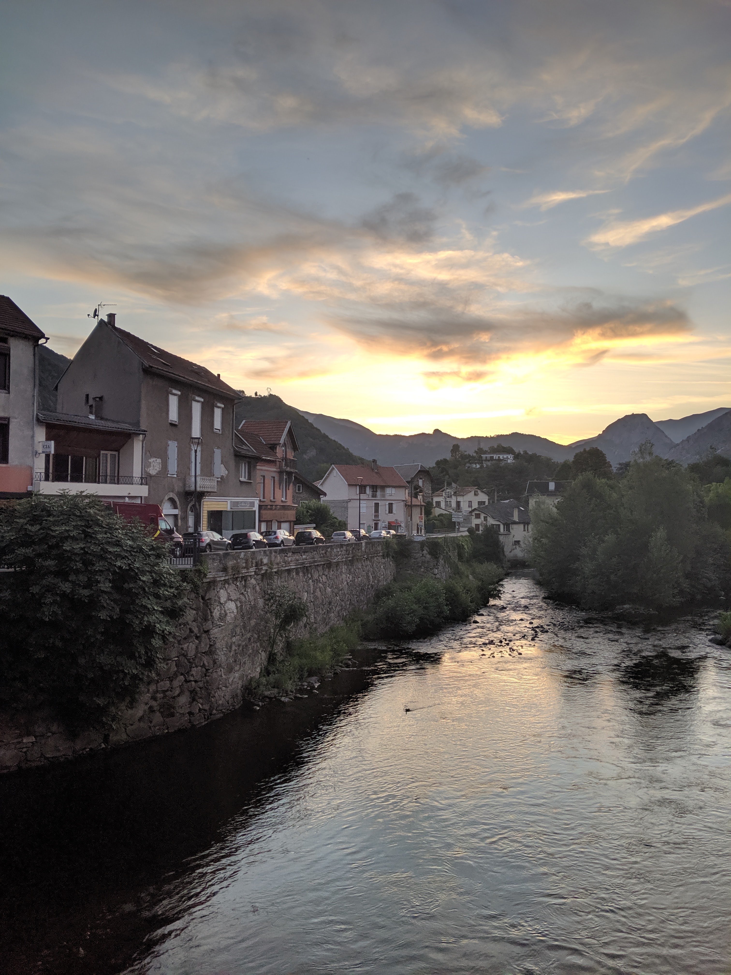 Photo n° 14 de l'avis de Romane.U fait le 17/08/2019 à 07:44