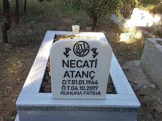 Gelibolu Sosyal Güvenlik İlçe Müdürlüğü