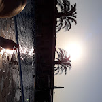 Photo n°6 de l'avis de Francesca.h fait le 20/09/2020 à 15:29 sur le  Hotel Resort Ristorante Masseria Le Pajare à Presicce-Acquarica