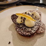 Photo n°6 de l'avis de Lia.n fait le 27/01/2024 à 22:41 sur le  Harba La Maison à Maddaloni