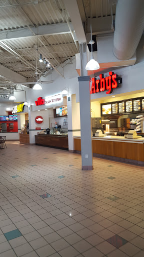 Shopping Mall «Waterloo Premium Outlets», reviews and photos, 655 NY-318, Waterloo, NY 13165, USA