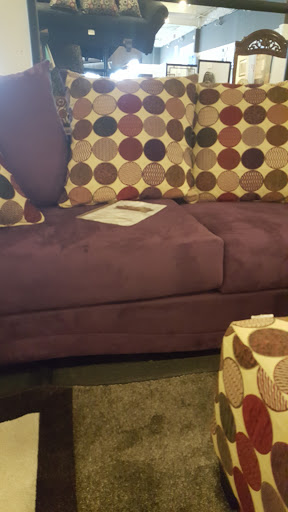 Furniture Store «Price Busters Discount Furniture», reviews and photos, 8643 Pulaski Hwy, Rosedale, MD 21237, USA