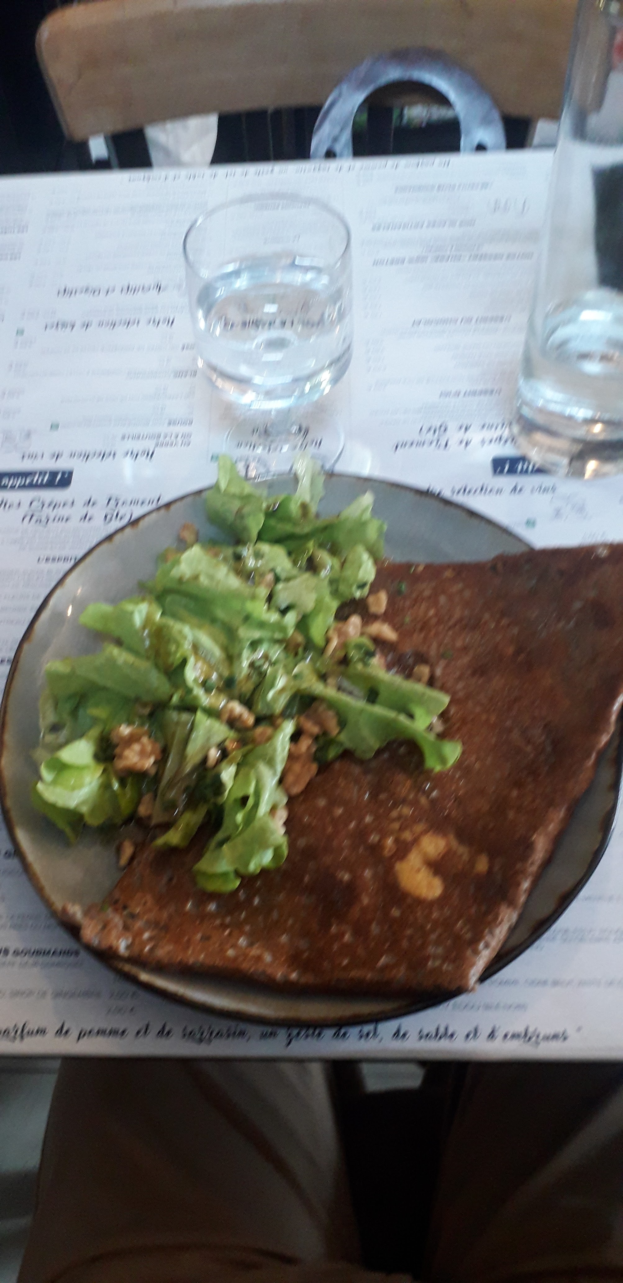 Photo n° 1 de l'avis de Sacha.r fait le 21/08/2020 à 11:25