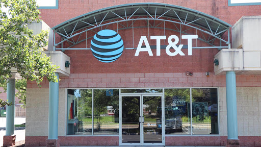 AT&T, 1939 Easton Rd, Willow Grove, PA 19090, USA, 
