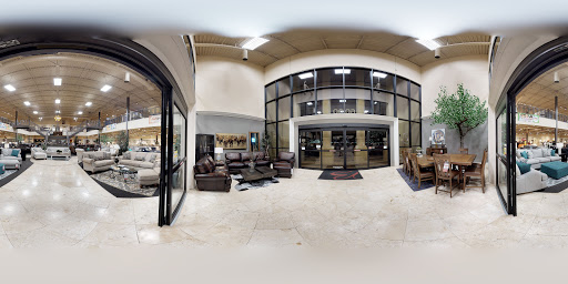 Furniture Store «Bob Mills Furniture», reviews and photos, 6000 TX-327 Spur, Lubbock, TX 79424, USA