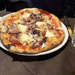 Photo n°2 de l'avis de Nieves.o fait le 25/09/2019 à 21:42 sur le  Il Trittico à La Spezia