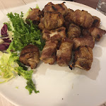 Photo n°4 de l'avis de Silvano.o fait le 19/08/2017 à 06:41 sur le  Ristorante Mómó à Taranto