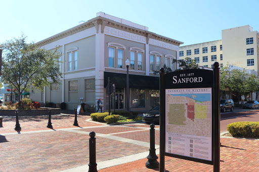 The Florida Council on Compulsive Gambling: 24/7, Confidential, & Multilingual 888-ADMIT-IT Problem Gambling HelpLine