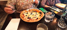 Pizza du Pizzeria Don Camillo à Foix - n°8