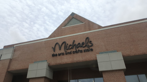 Craft Store «Michaels», reviews and photos, 7635 N MacArthur Blvd, Irving, TX 75063, USA