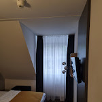 Photo n°1 de l'avis de Mustafa.i fait le 07/10/2023 à 19:32 sur le  nestor Hotel Neckarsulm à Neckarsulm