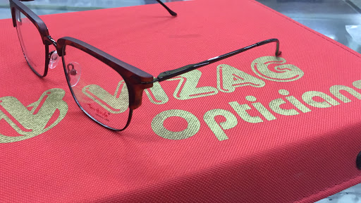 Vizag Opticians