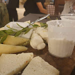 Photo n°4 de l'avis de Nicolas.E fait le 21/07/2022 à 20:31 sur le  Masseria Bellimento à Sant'Isidoro