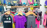 Best Padel Shops In San Pedro Sula Near You